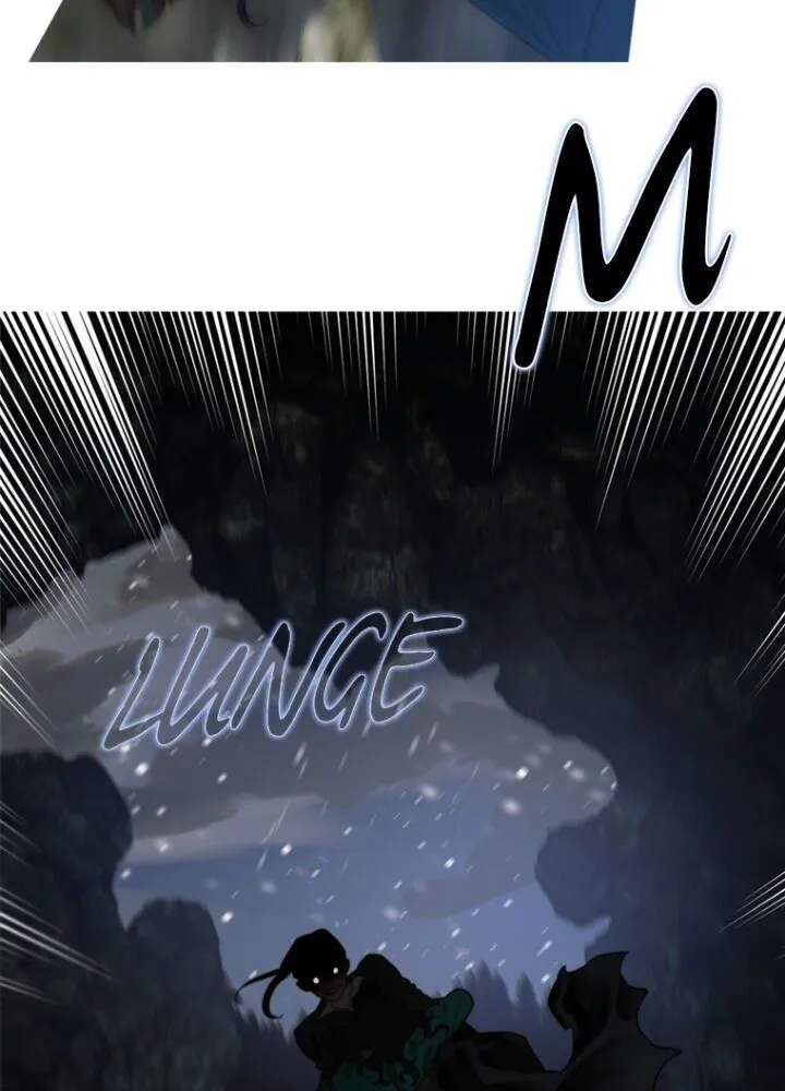 The Pale Horse Chapter 204 Online - página 46