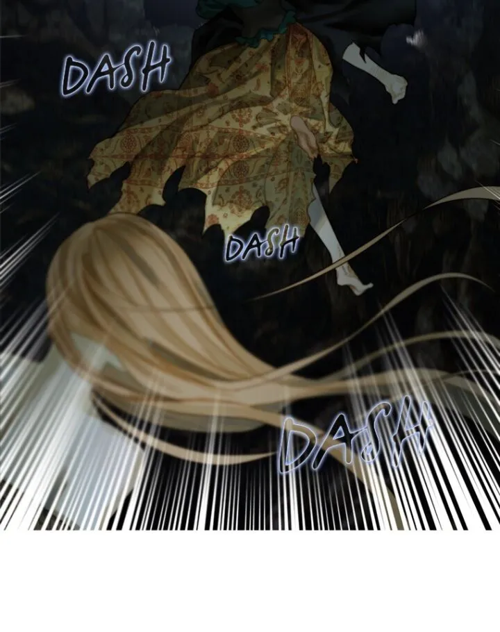 The Pale Horse Chapter 204 Online - página 47