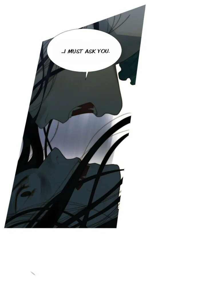 The Pale Horse Chapter 204 Online - página 49