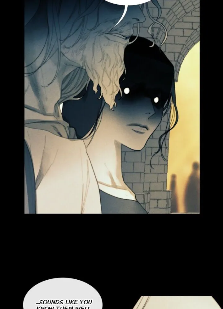 The Pale Horse Chapter 204 Online - página 59