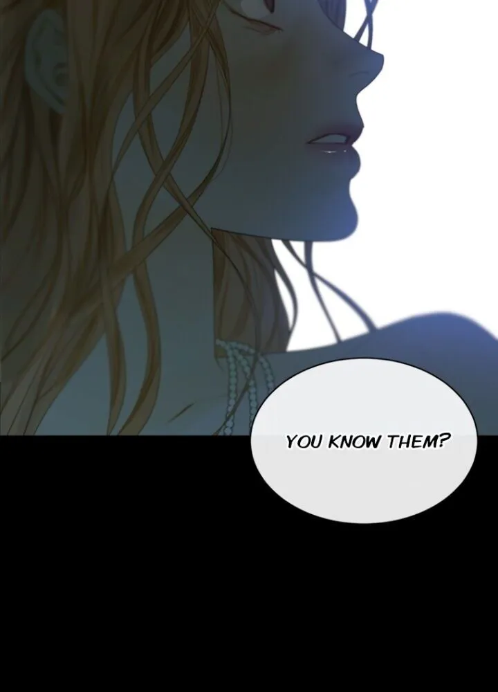 The Pale Horse Chapter 205 Online - página 11