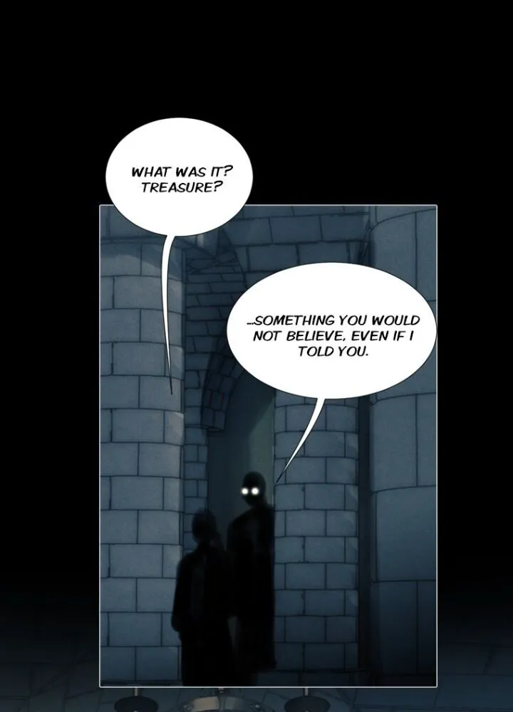 The Pale Horse Chapter 205 Online - página 13