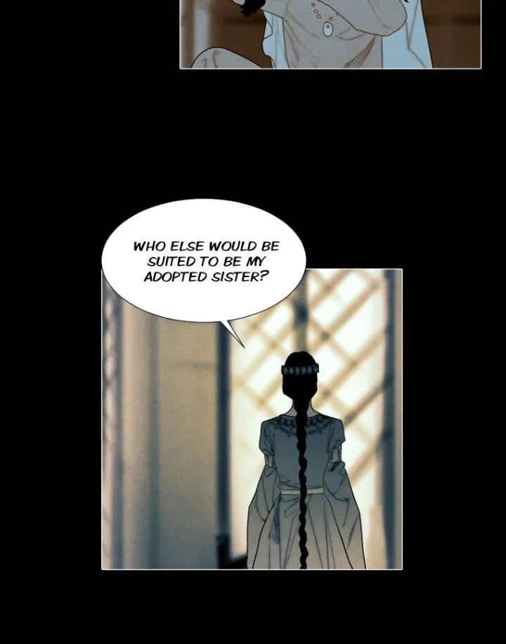 The Pale Horse Chapter 205 Online - página 30
