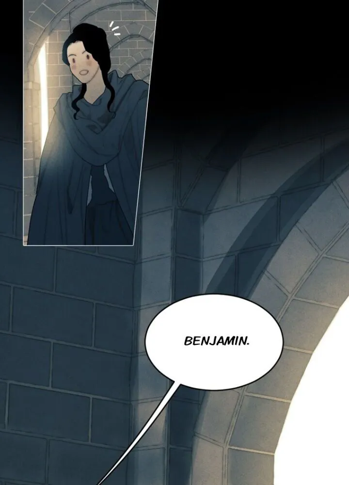 The Pale Horse Chapter 205 Online - página 34