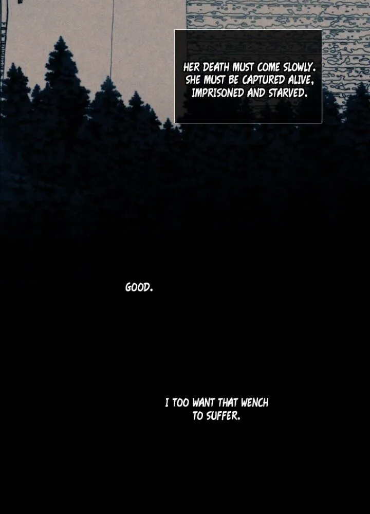 The Pale Horse Chapter 205 Online - página 39