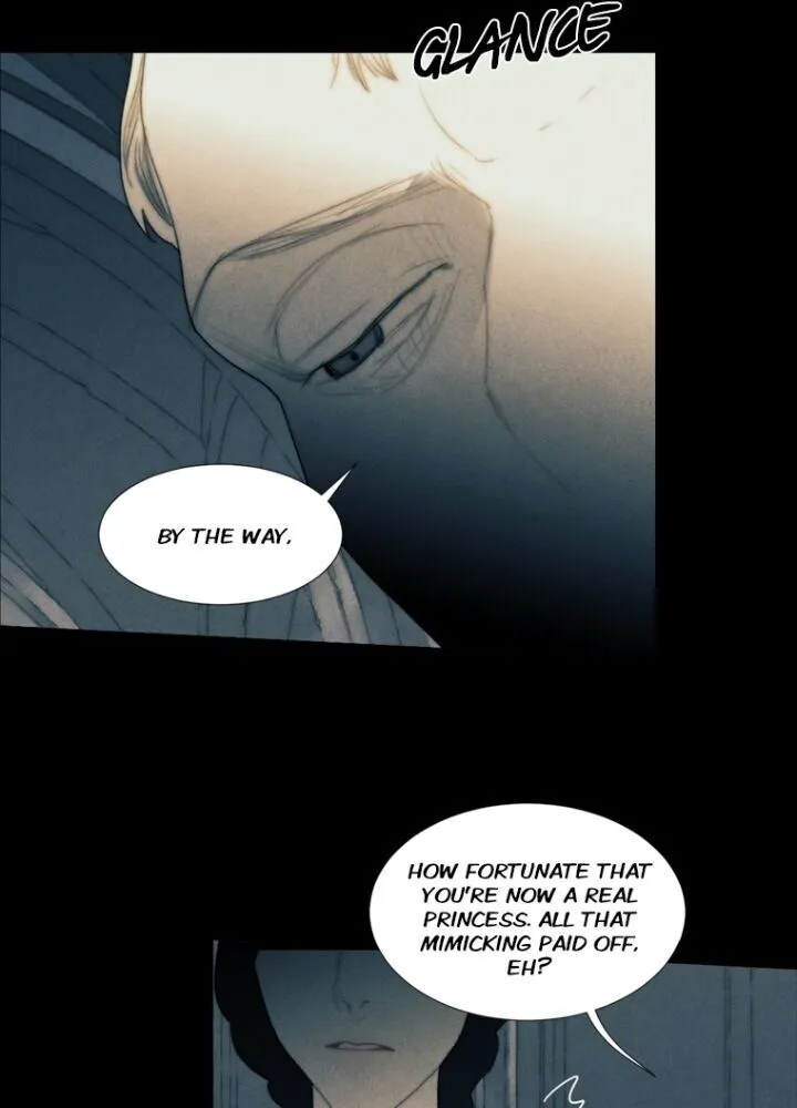 The Pale Horse Chapter 205 Online - página 41