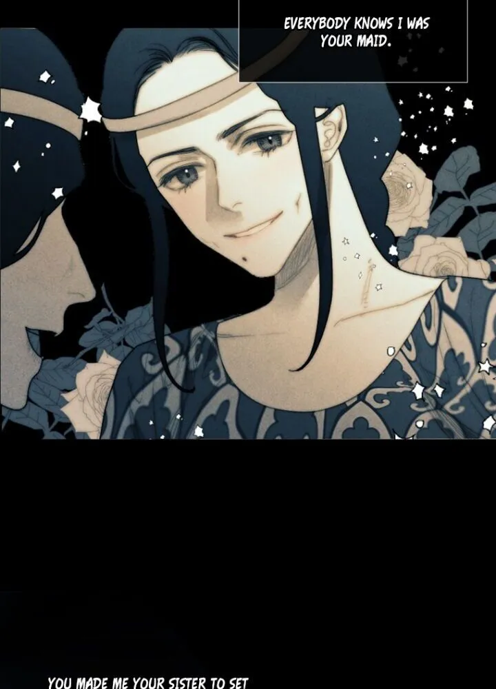 The Pale Horse Chapter 205 Online - página 47