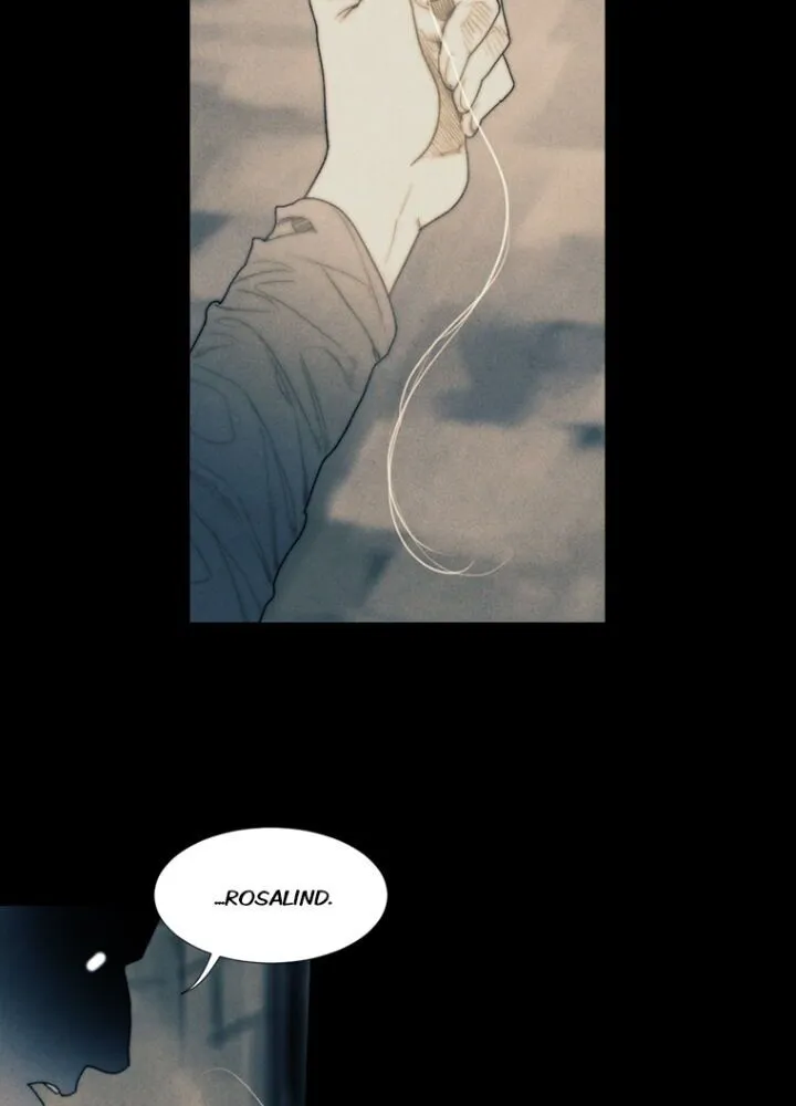 The Pale Horse Chapter 205 Online - página 49