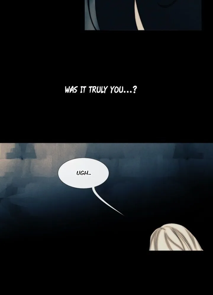 The Pale Horse Chapter 205 Online - página 52