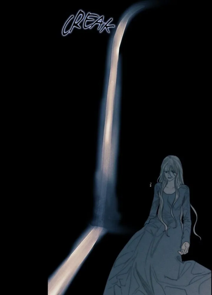 The Pale Horse Chapter 205 Online - página 56