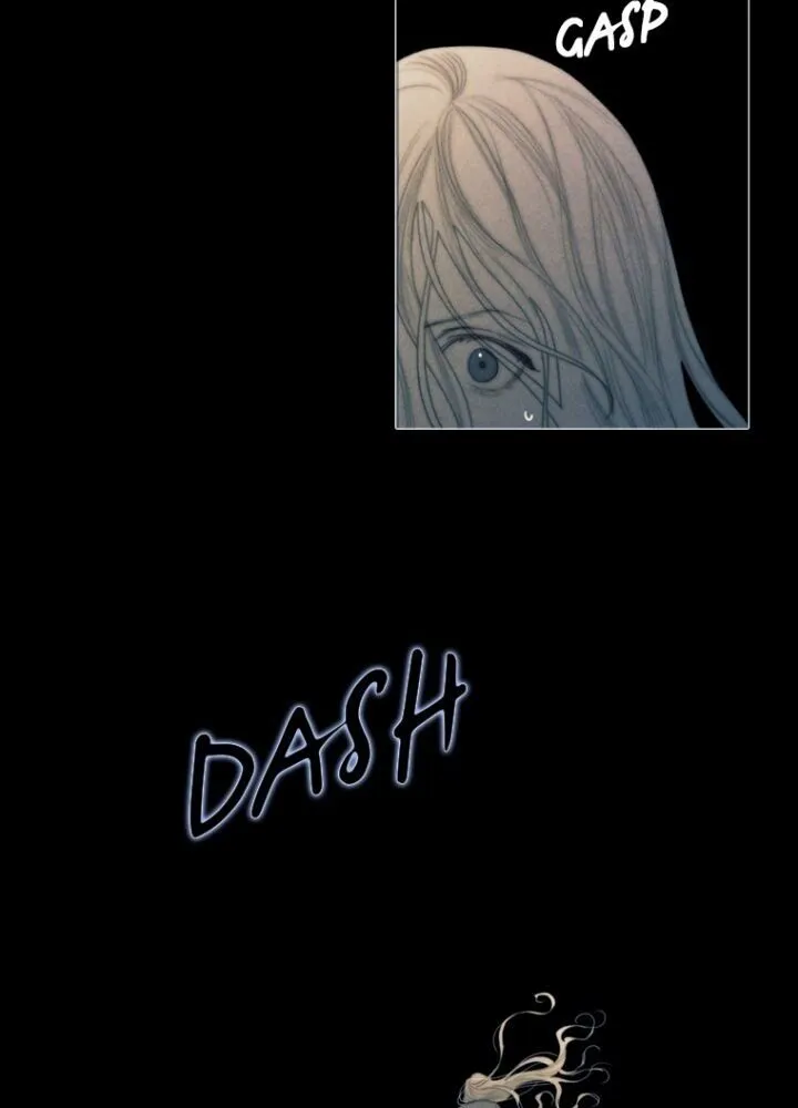 The Pale Horse Chapter 205 Online - página 59