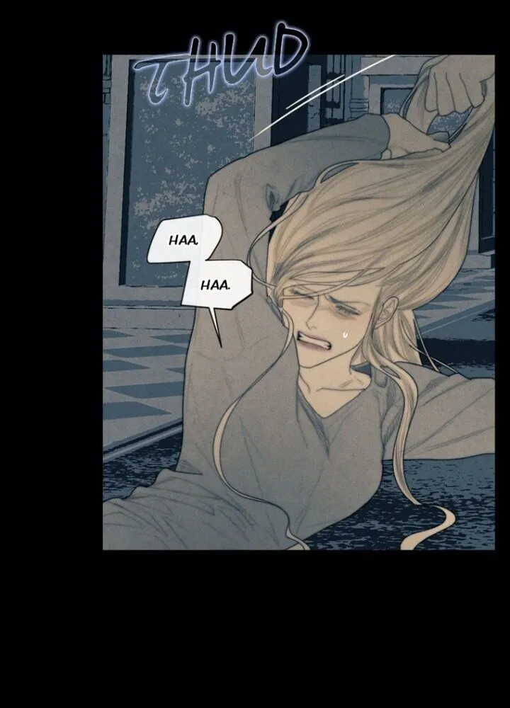 The Pale Horse Chapter 205 Online - página 61