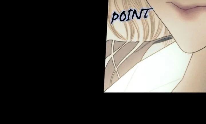 The Pale Horse Chapter 205 Online - página 63