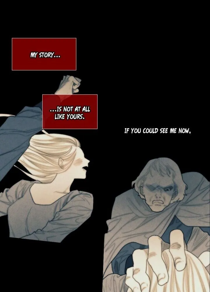 The Pale Horse Chapter 205 Online - página 65