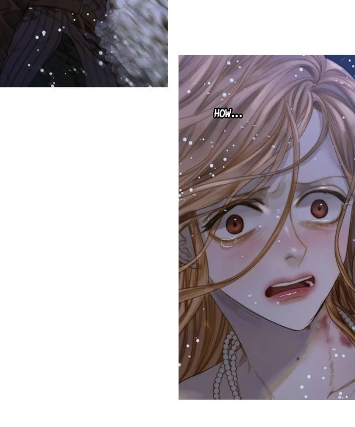 The Pale Horse Chapter 206 Online - página 5