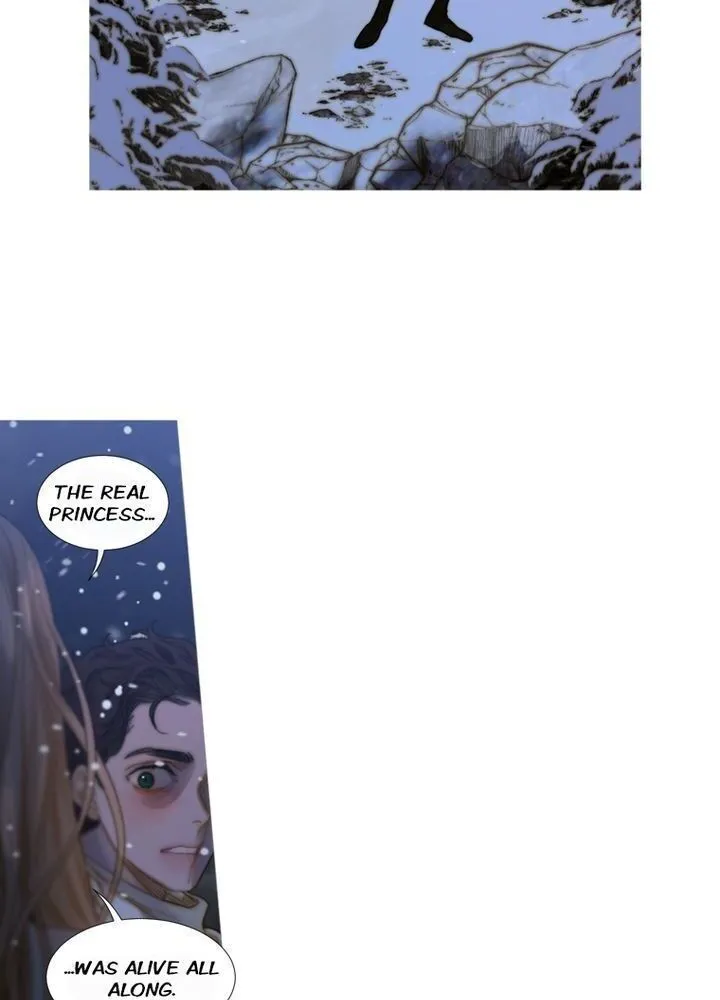 The Pale Horse Chapter 206 Online - página 7