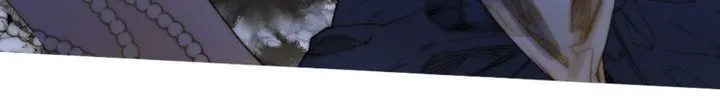 The Pale Horse Chapter 206 Online - página 10