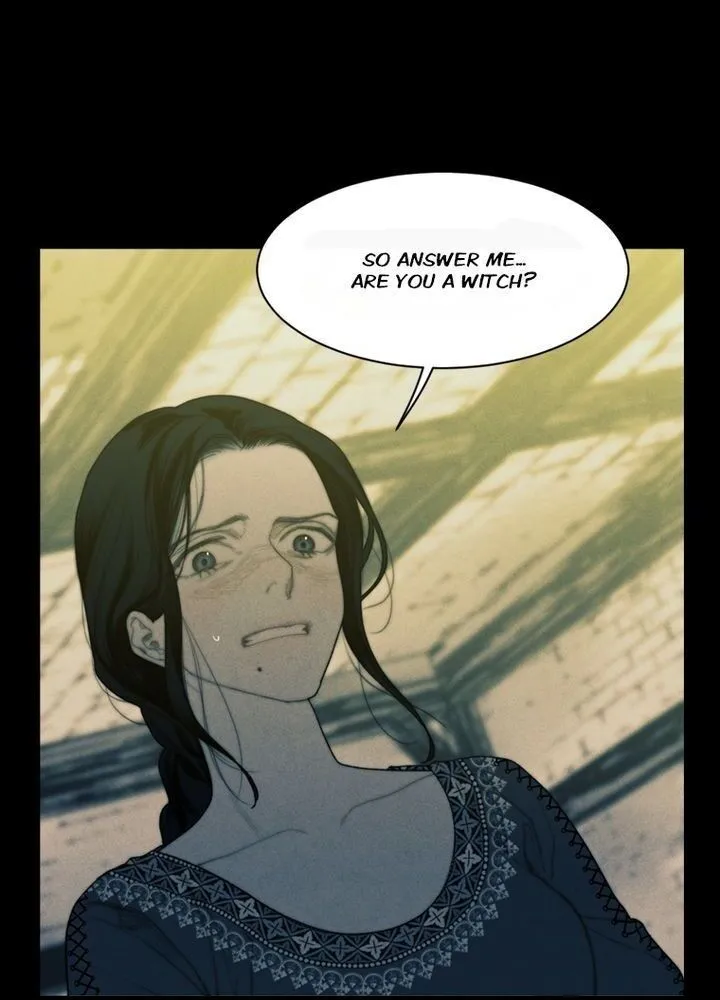 The Pale Horse Chapter 206 Online - página 24