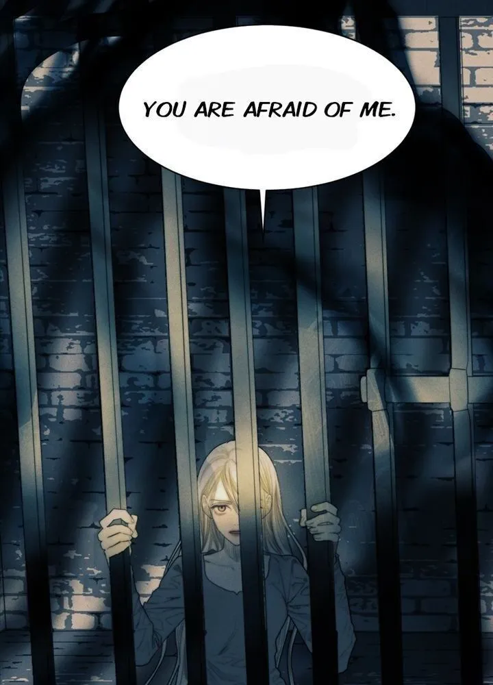 The Pale Horse Chapter 206 Online - página 27