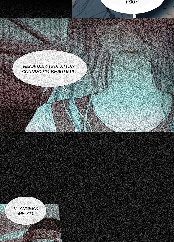 The Pale Horse Chapter 206 Online - página 29