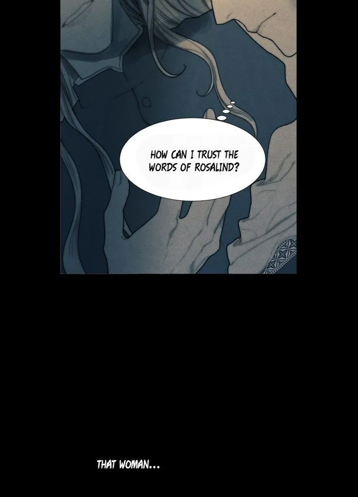 The Pale Horse Chapter 206 Online - página 37