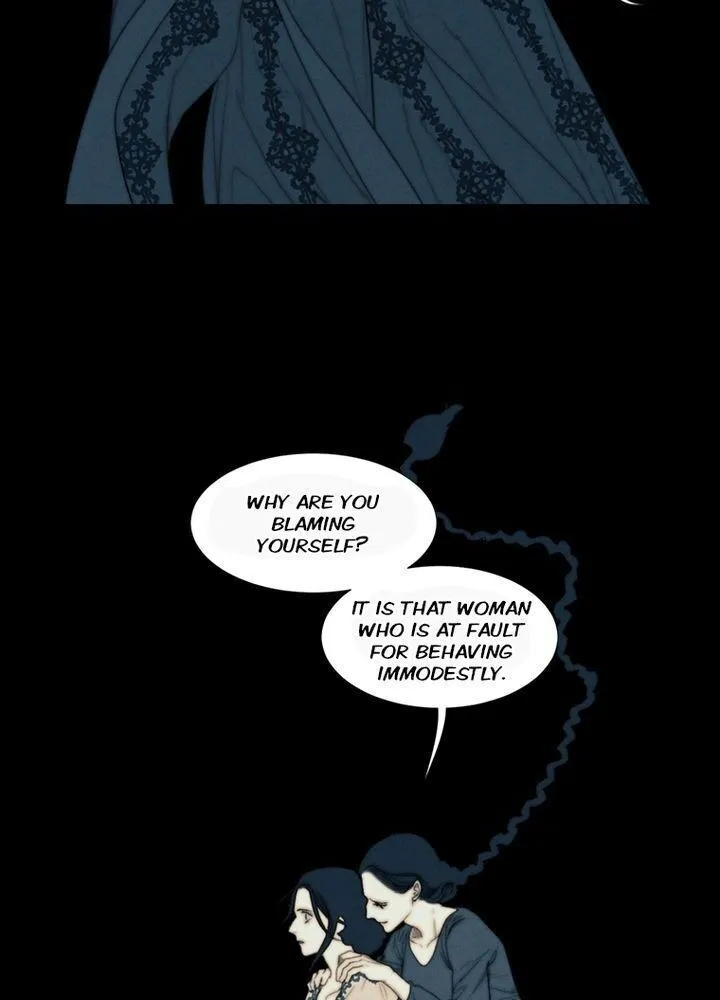 The Pale Horse Chapter 206 Online - página 39