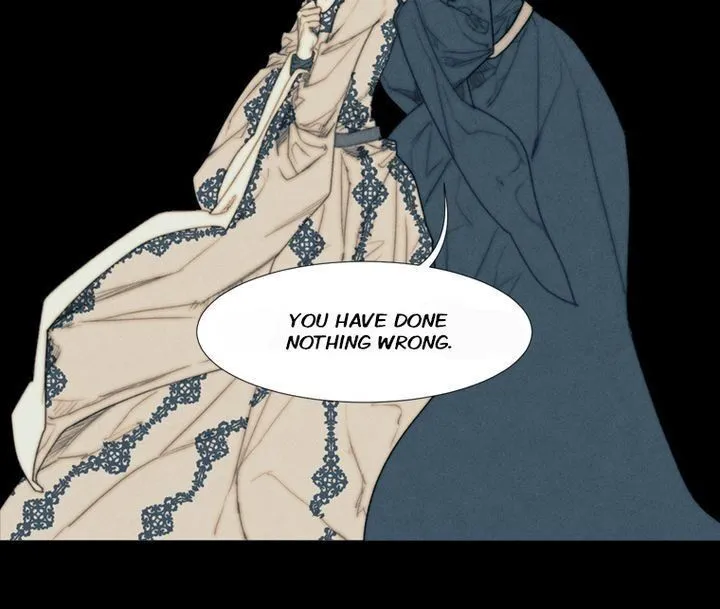 The Pale Horse Chapter 206 Online - página 40