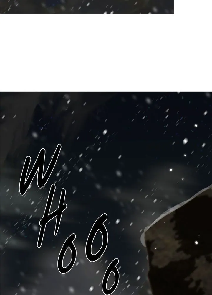 The Pale Horse Chapter 206 Online - página 42