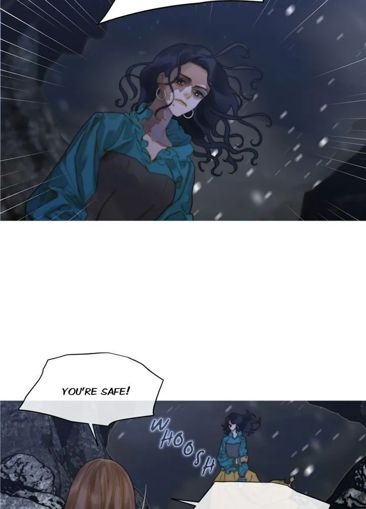 The Pale Horse Chapter 206 Online - página 44