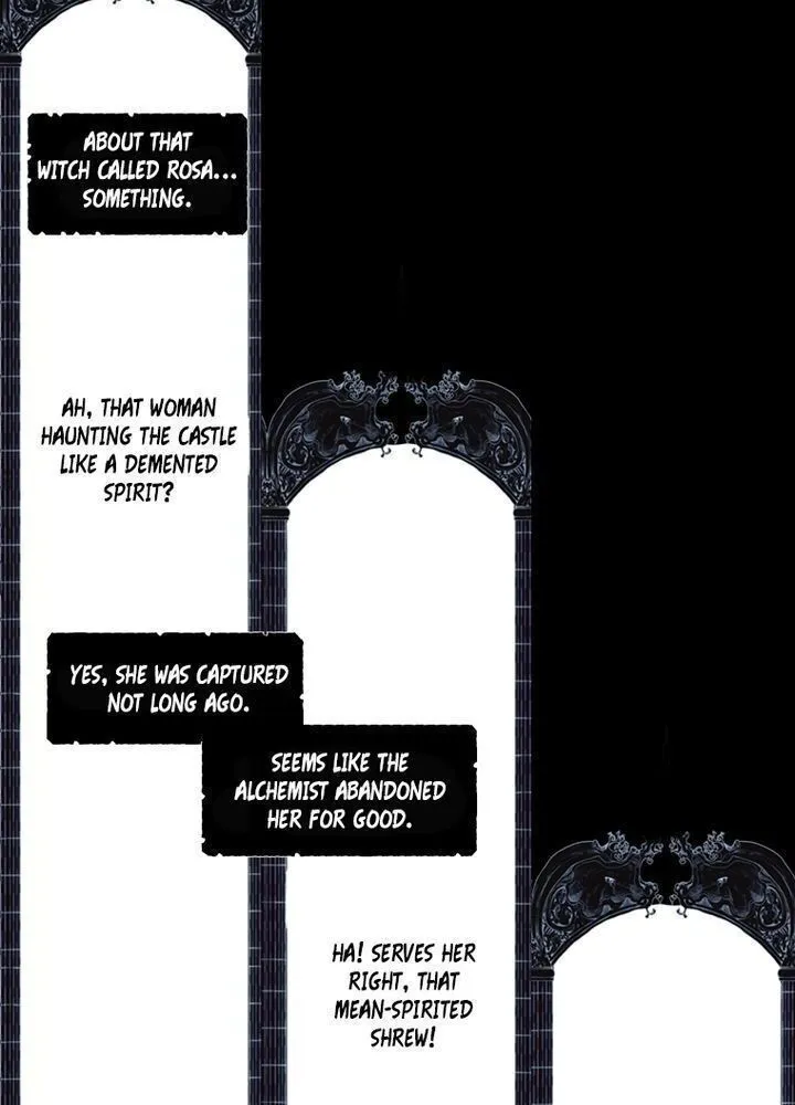 The Pale Horse Chapter 206 Online - página 52