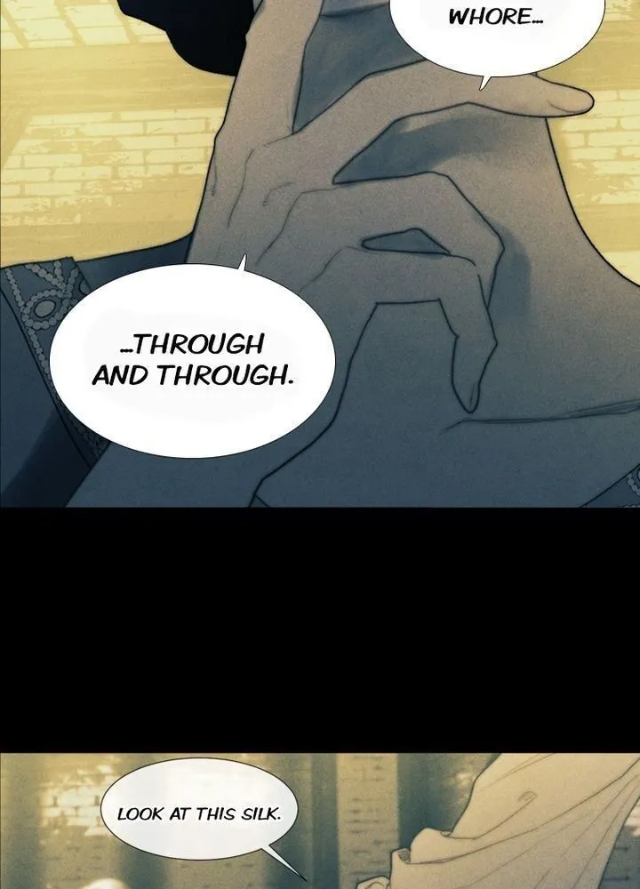 The Pale Horse Chapter 206 Online - página 59