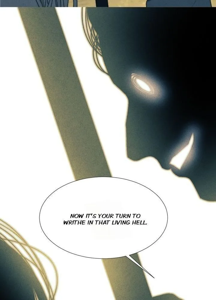 The Pale Horse Chapter 206 Online - página 62