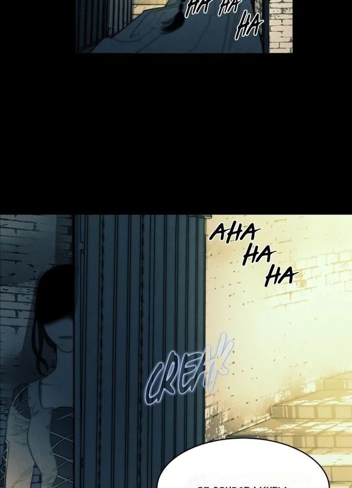 The Pale Horse Chapter 206 Online - página 64