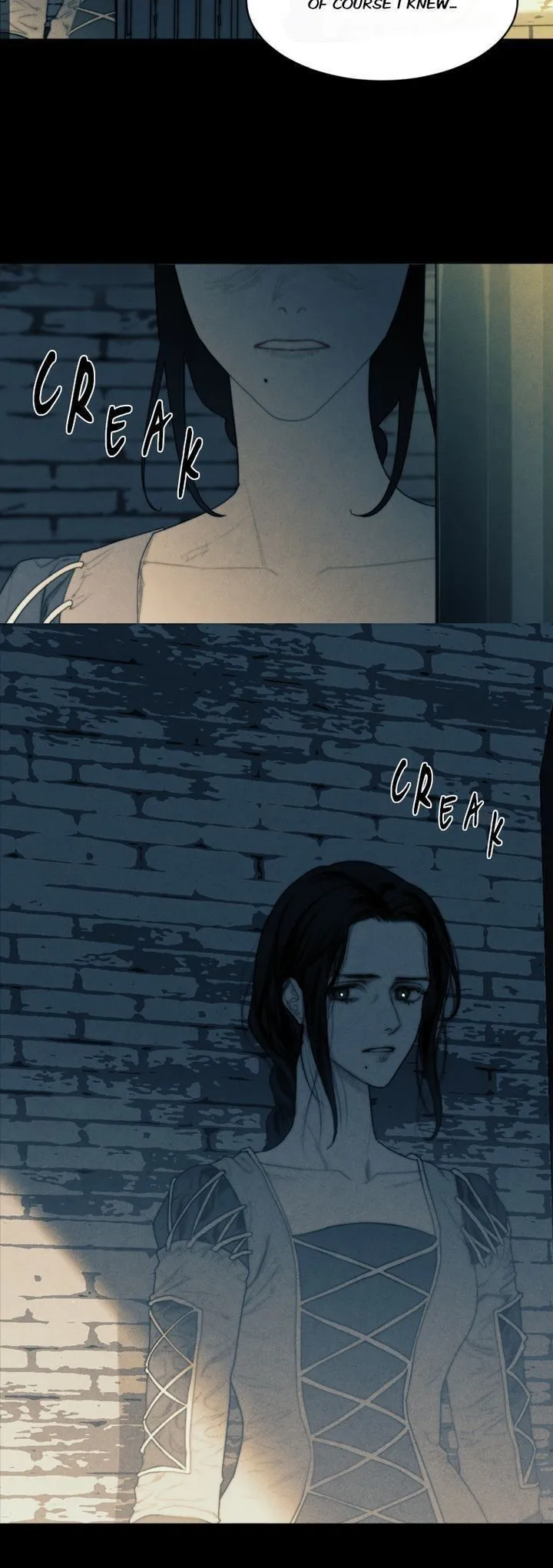 The Pale Horse Chapter 206 Online - página 65