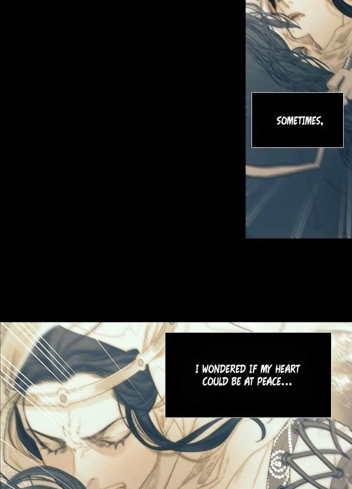 The Pale Horse Chapter 207 Online - página 7