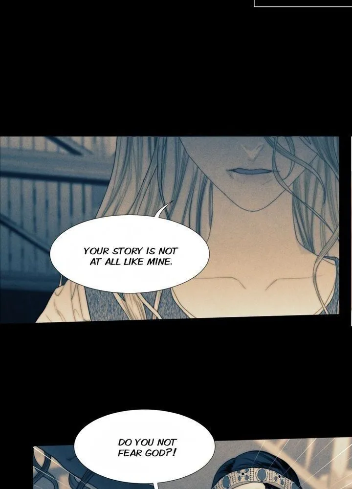 The Pale Horse Chapter 207 Online - página 10