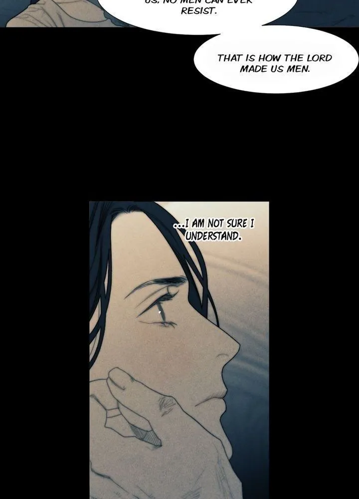 The Pale Horse Chapter 207 Online - página 17