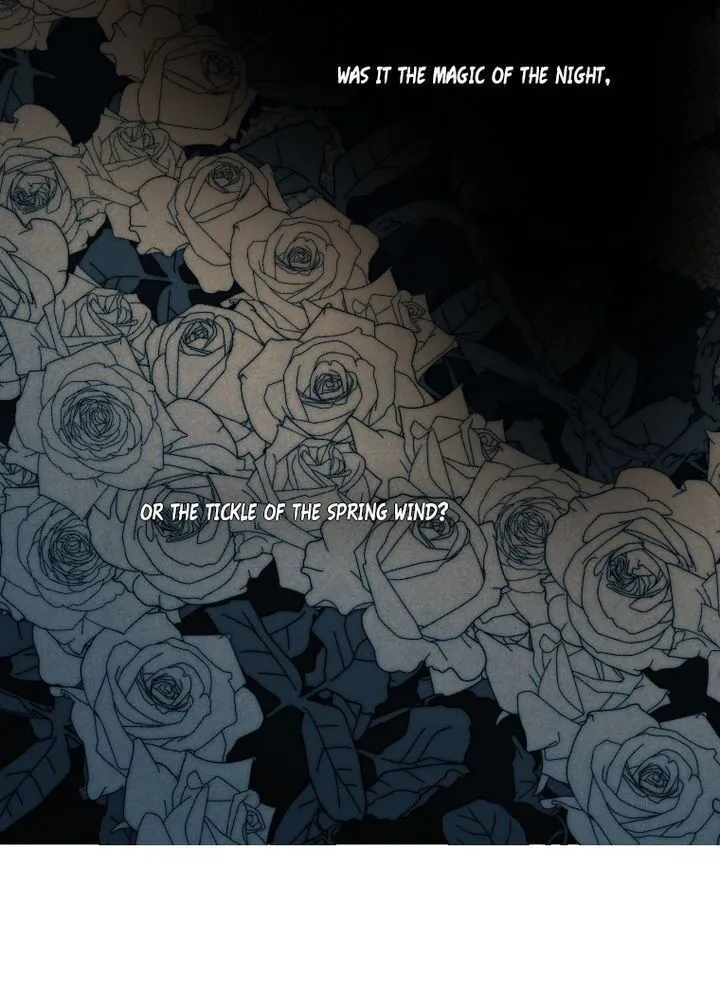 The Pale Horse Chapter 207 Online - página 21