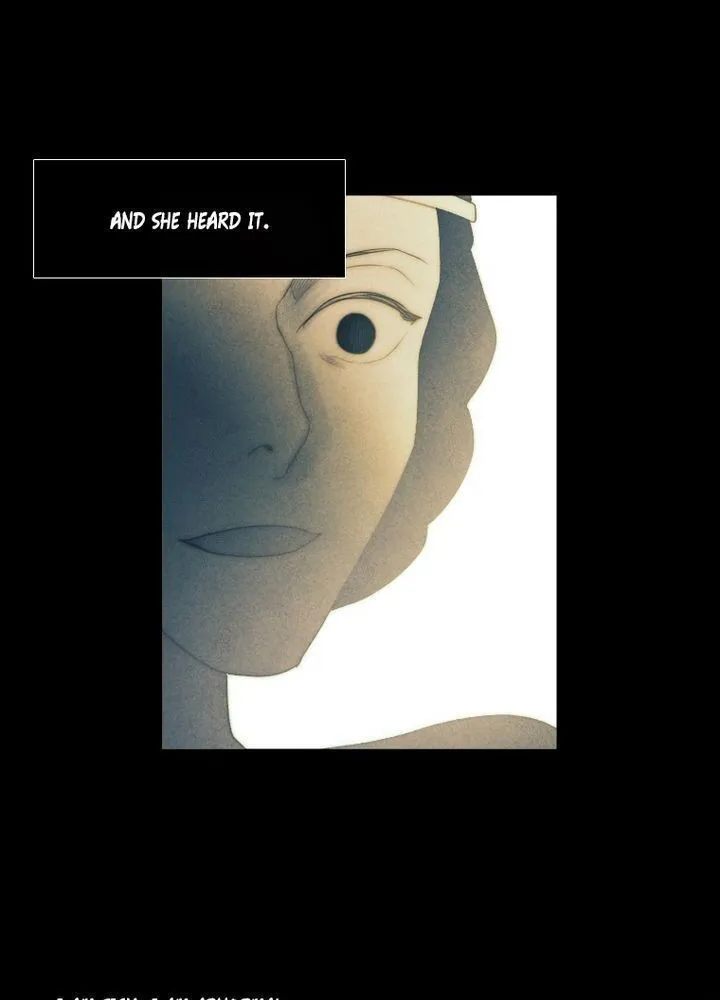 The Pale Horse Chapter 207 Online - página 23