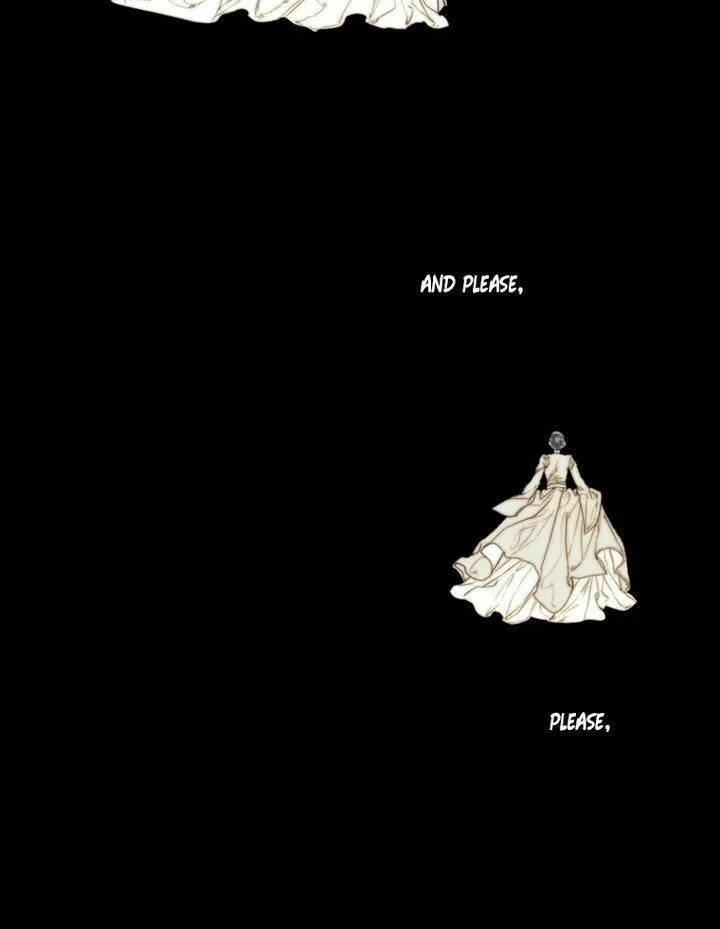 The Pale Horse Chapter 207 Online - página 25