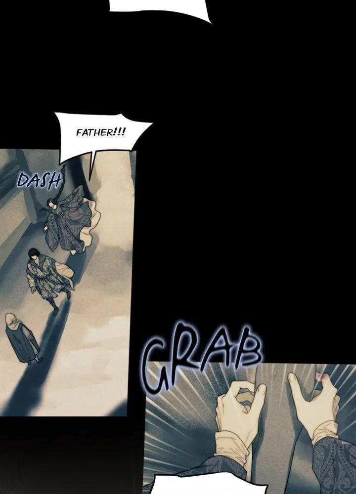 The Pale Horse Chapter 207 Online - página 34