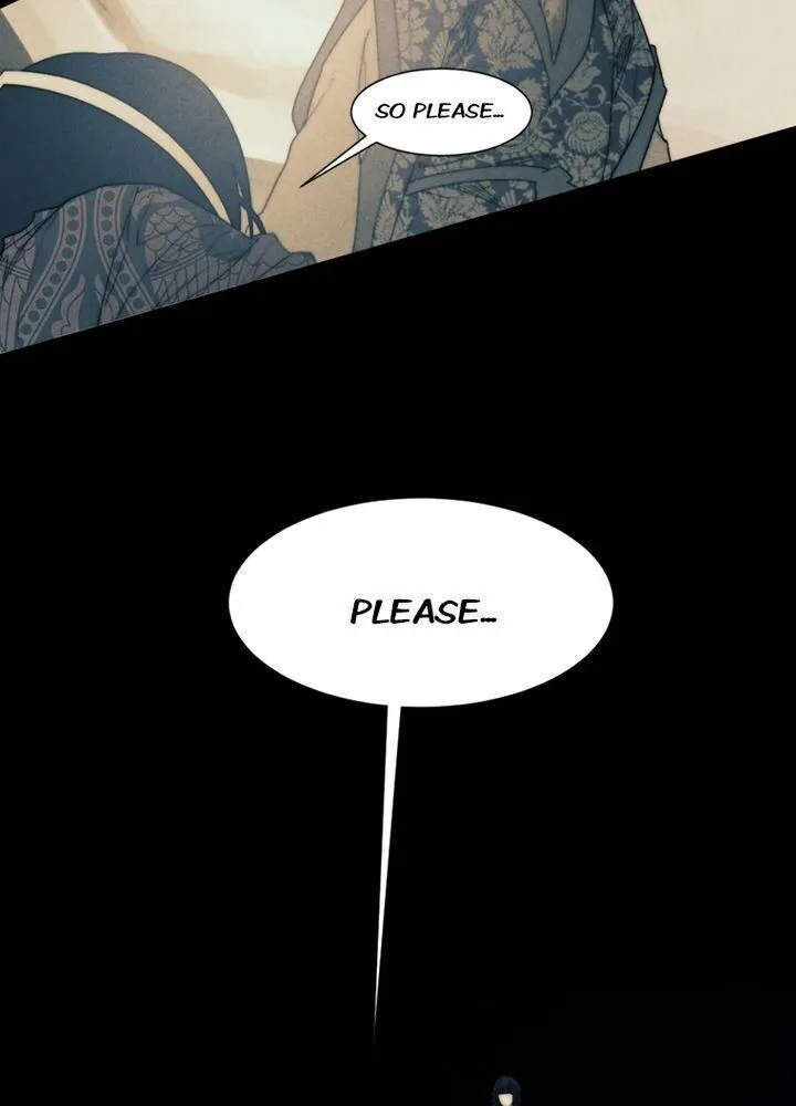 The Pale Horse Chapter 207 Online - página 36