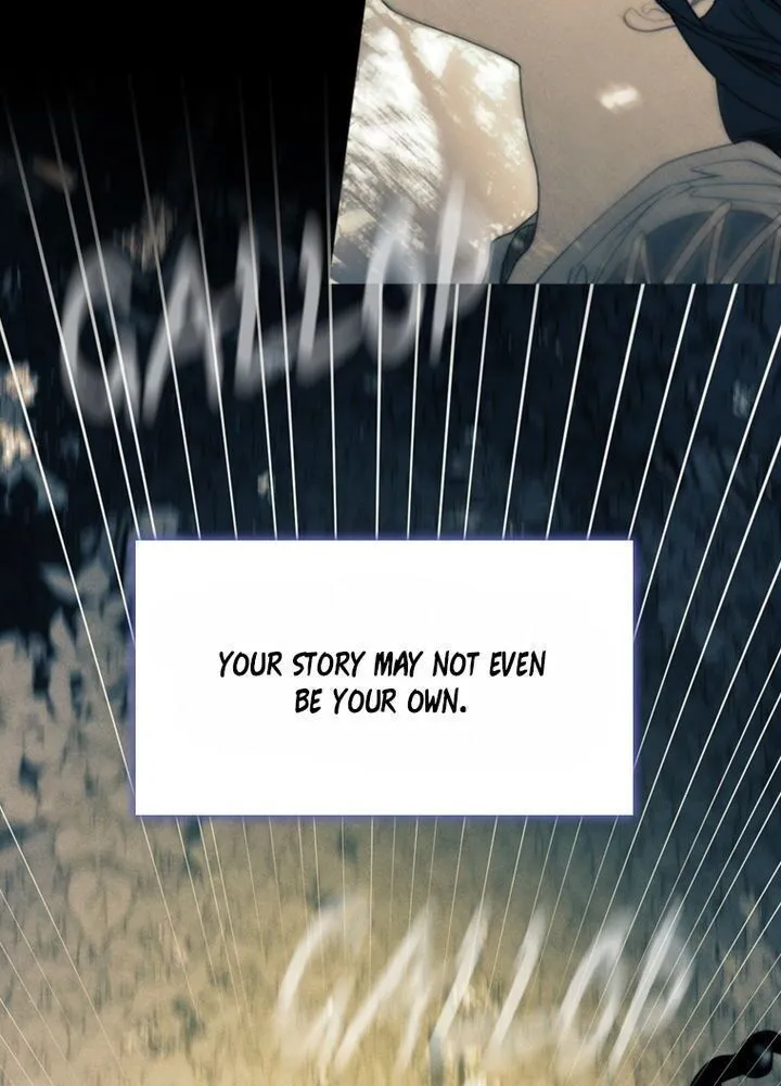 The Pale Horse Chapter 207 Online - página 45