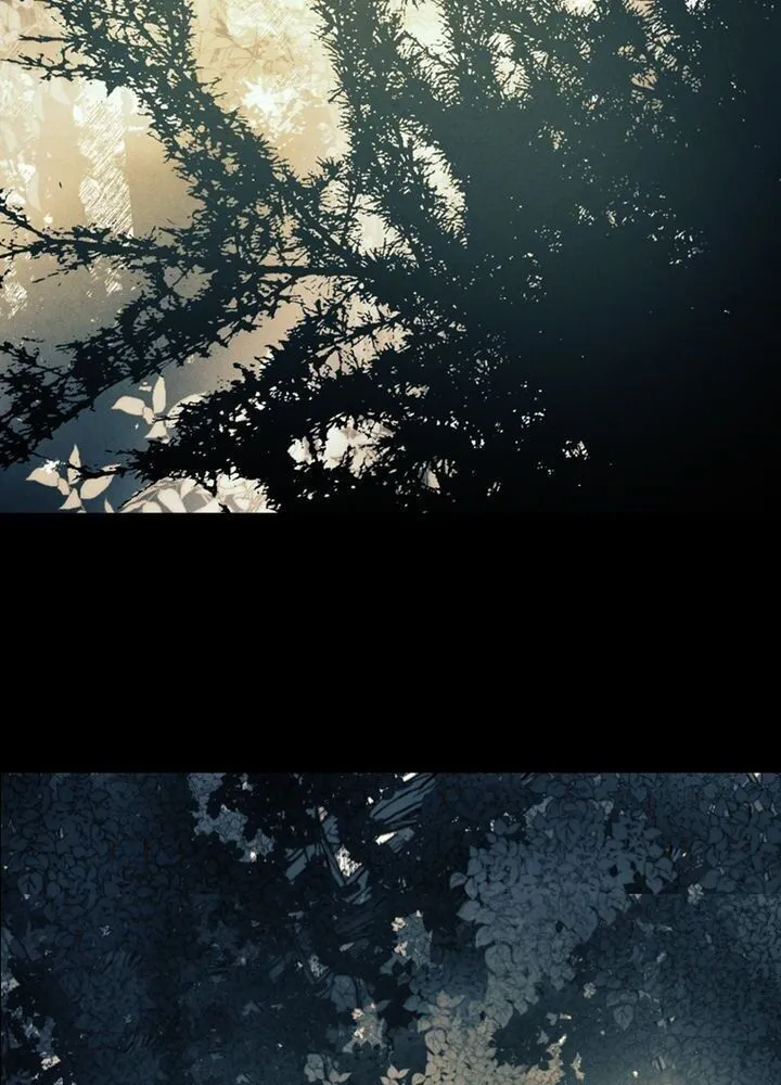 The Pale Horse Chapter 207 Online - página 47