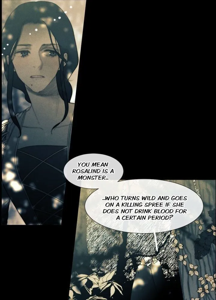 The Pale Horse Chapter 207 Online - página 49