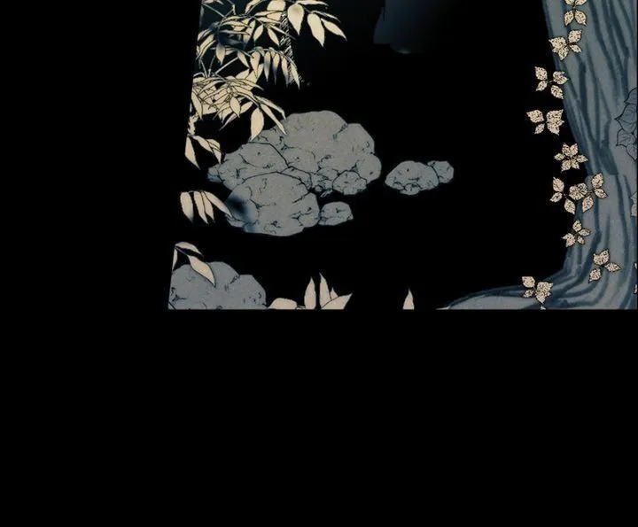 The Pale Horse Chapter 207 Online - página 50