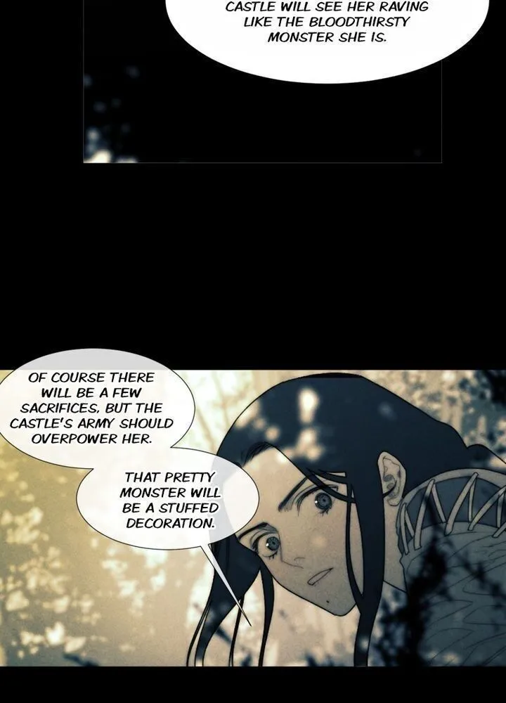 The Pale Horse Chapter 207 Online - página 52