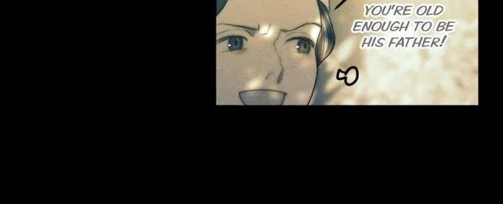 The Pale Horse Chapter 207 Online - página 56
