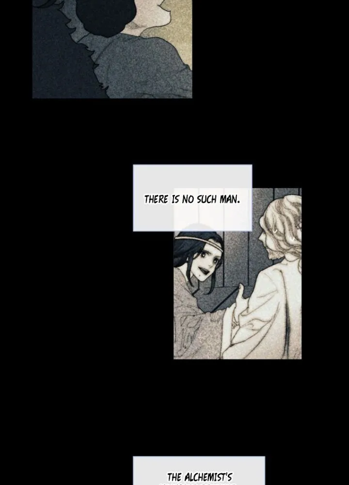 The Pale Horse Chapter 208 Online - página 2