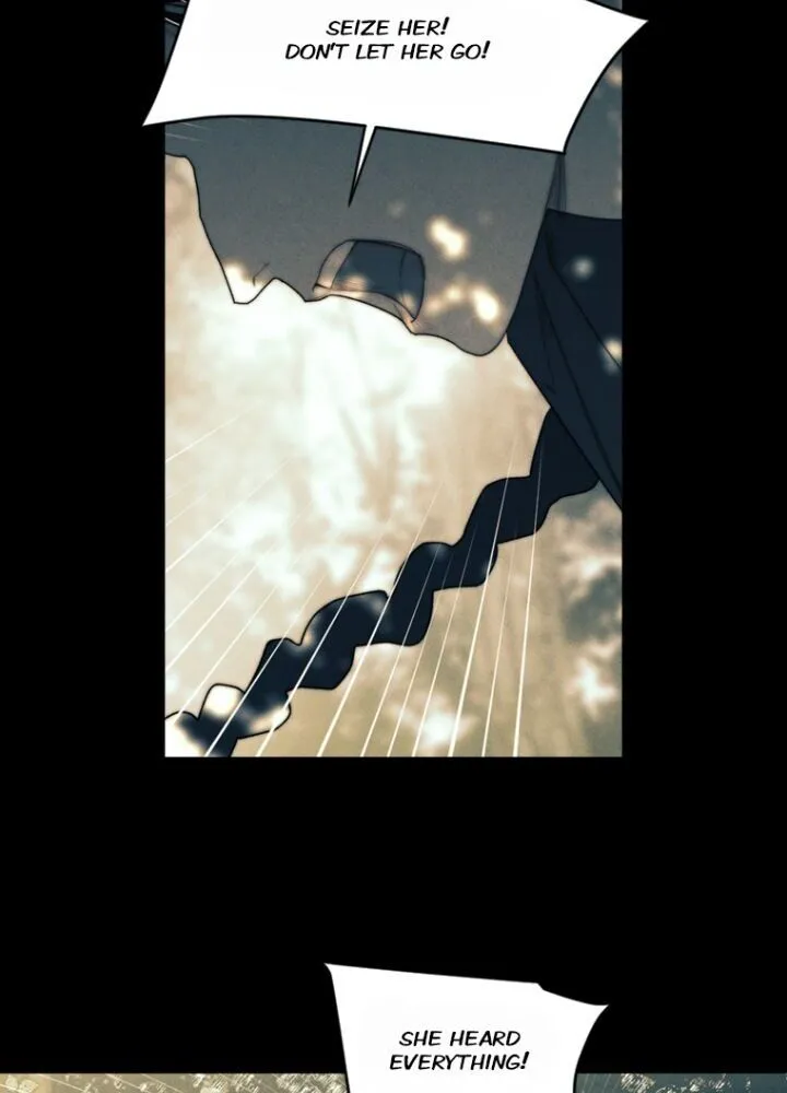 The Pale Horse Chapter 208 Online - página 4
